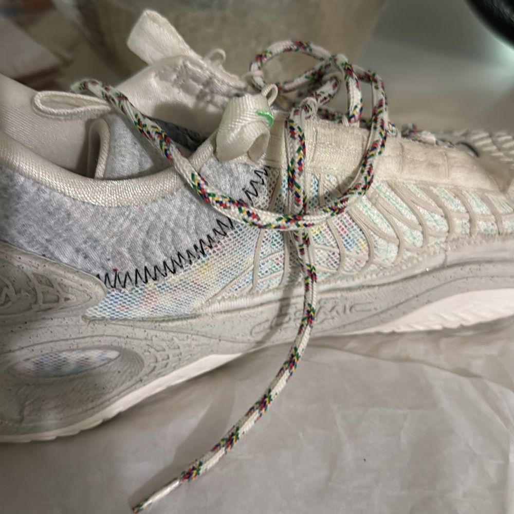 Nike Cosmic Unity - Picture 4 of 7